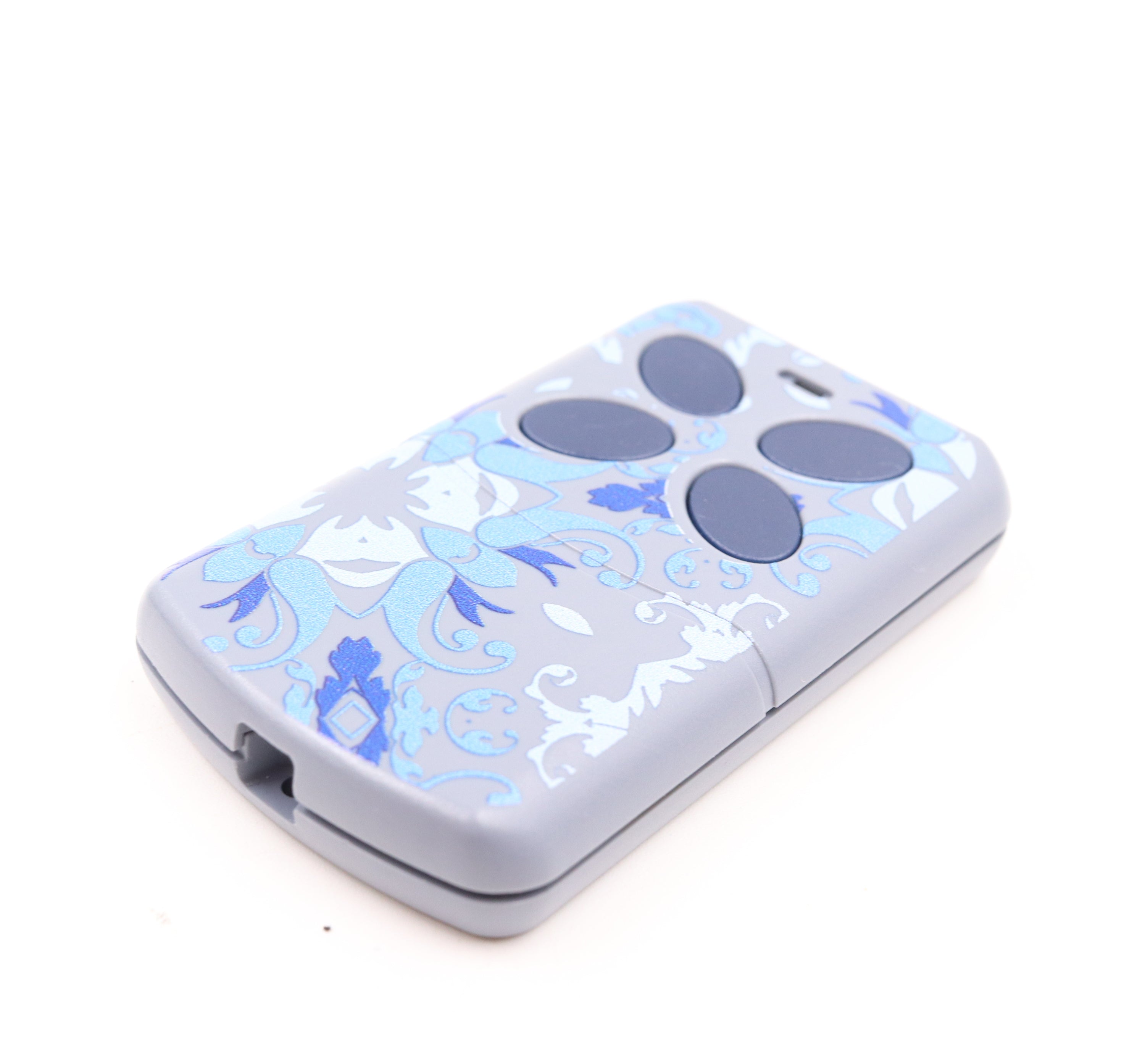 Artmatic Unicom multi frequency remote handset | Remote Pro